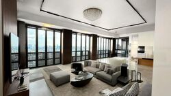 Nouvel 18 (D10), Condominium #482343061